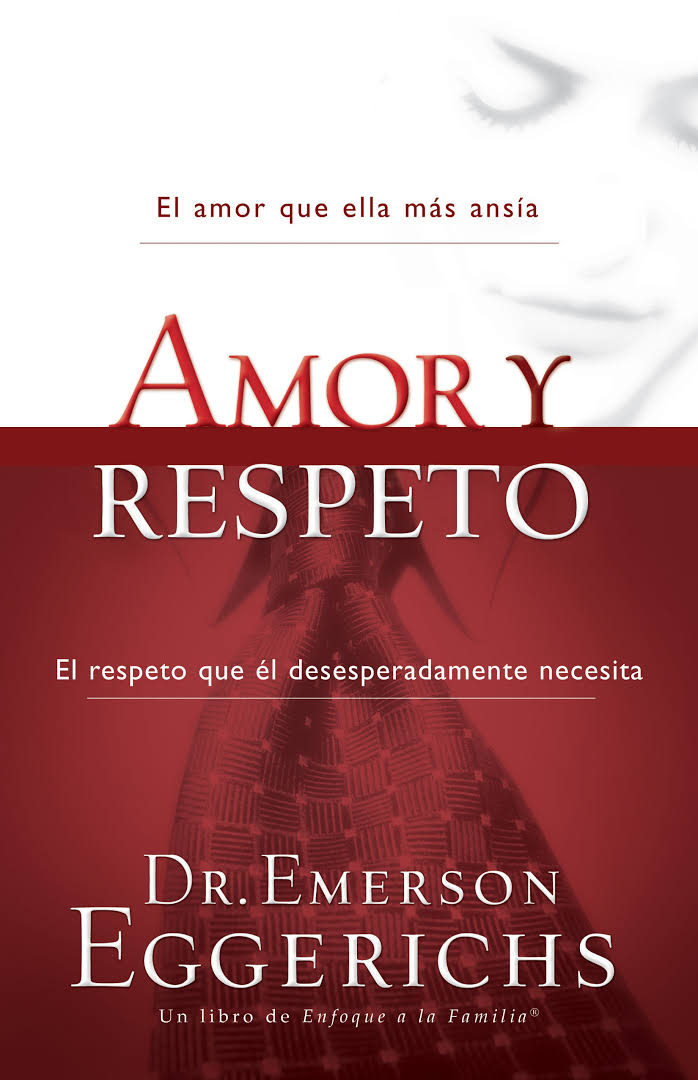 Amor y Respeto
