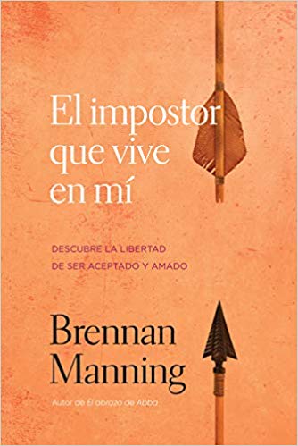 El Impostor Que Vive en Mi