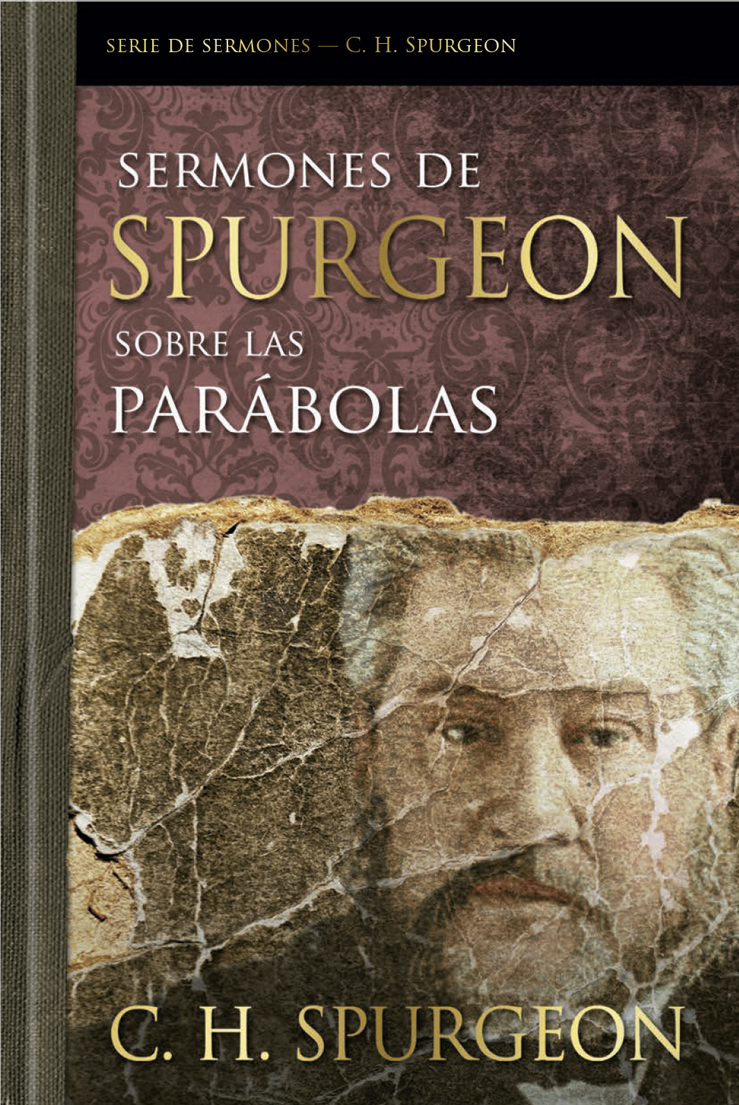 Sermones de Spurgeon