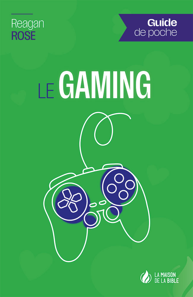 Le gaming