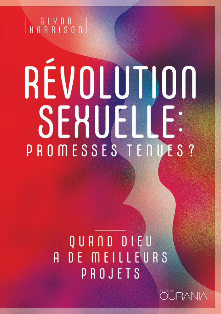 Révolution sexuelle : promesses tenues ?