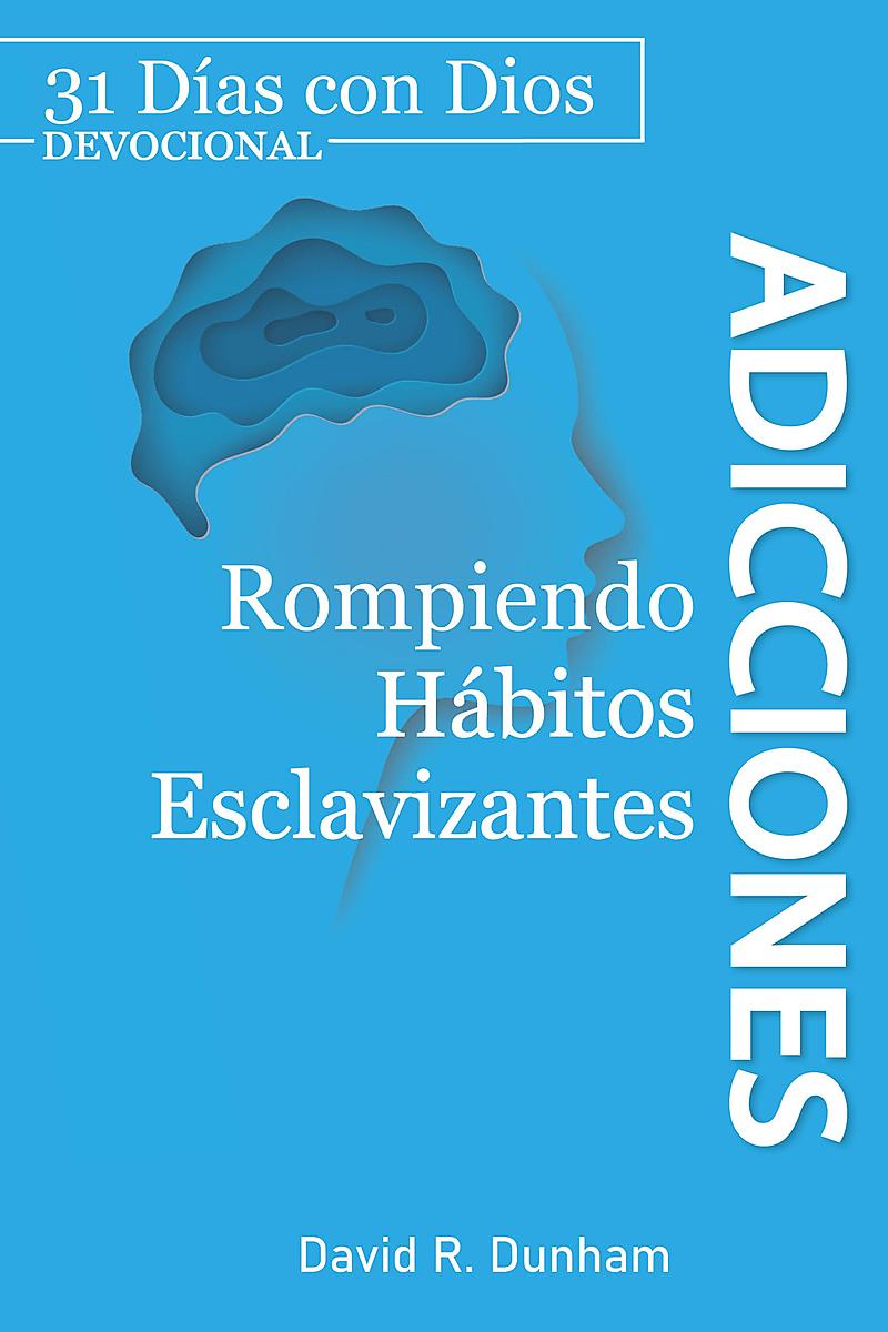 Adicciones