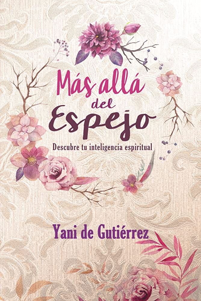 Más Allá del Espejo