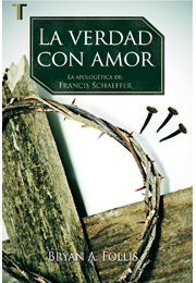 Verdad Con Amor