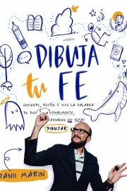 Dibuja tu Fe
