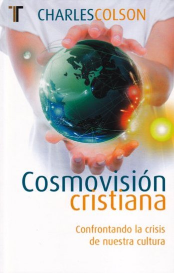 Cosmovisión cristiana