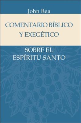 Comentario Bíblico y Exegético