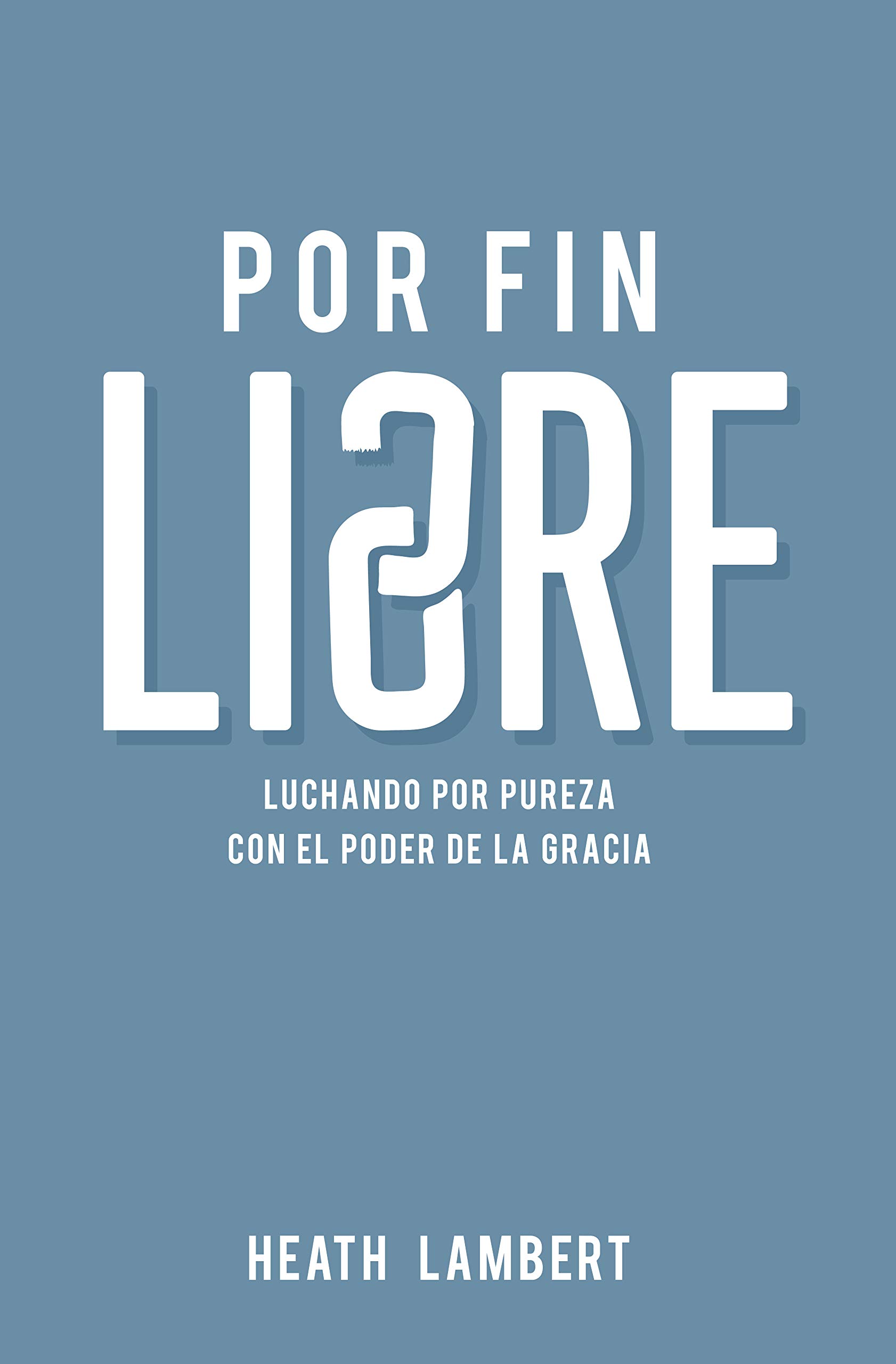 Por Fin Libre