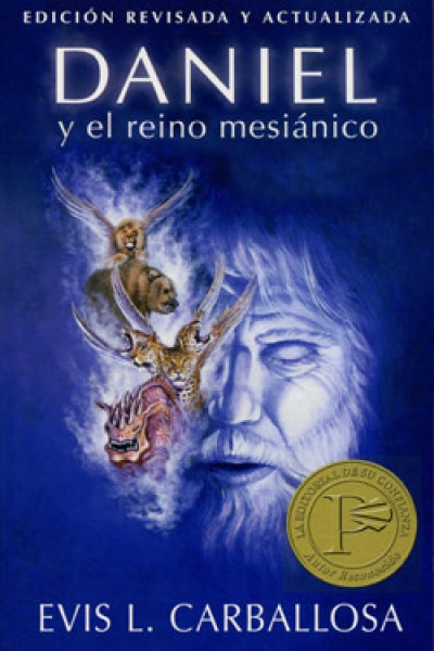 Daniel y el Reino Mesianico