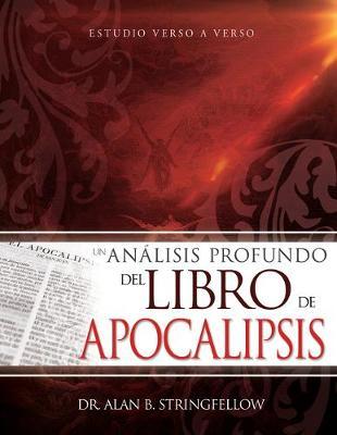 Análisis Profundo del Libro de Apocalipsis