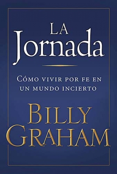 La Jornada