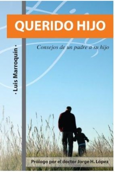 Querido Hijo