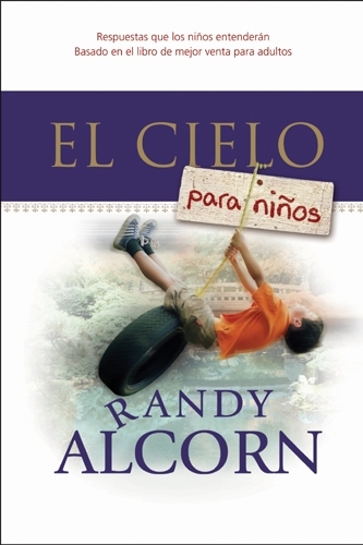 El Cielo Para Niños