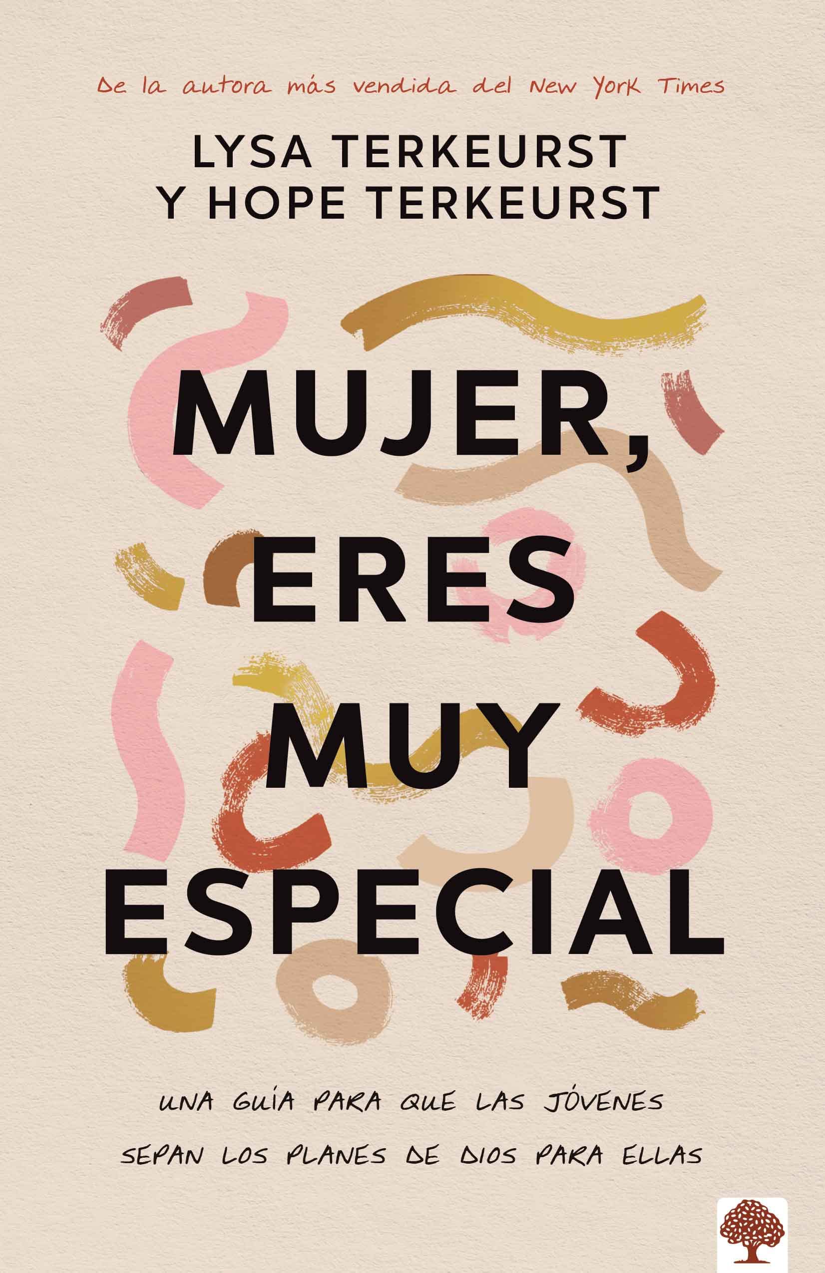 Mujer Eres Muy Especial