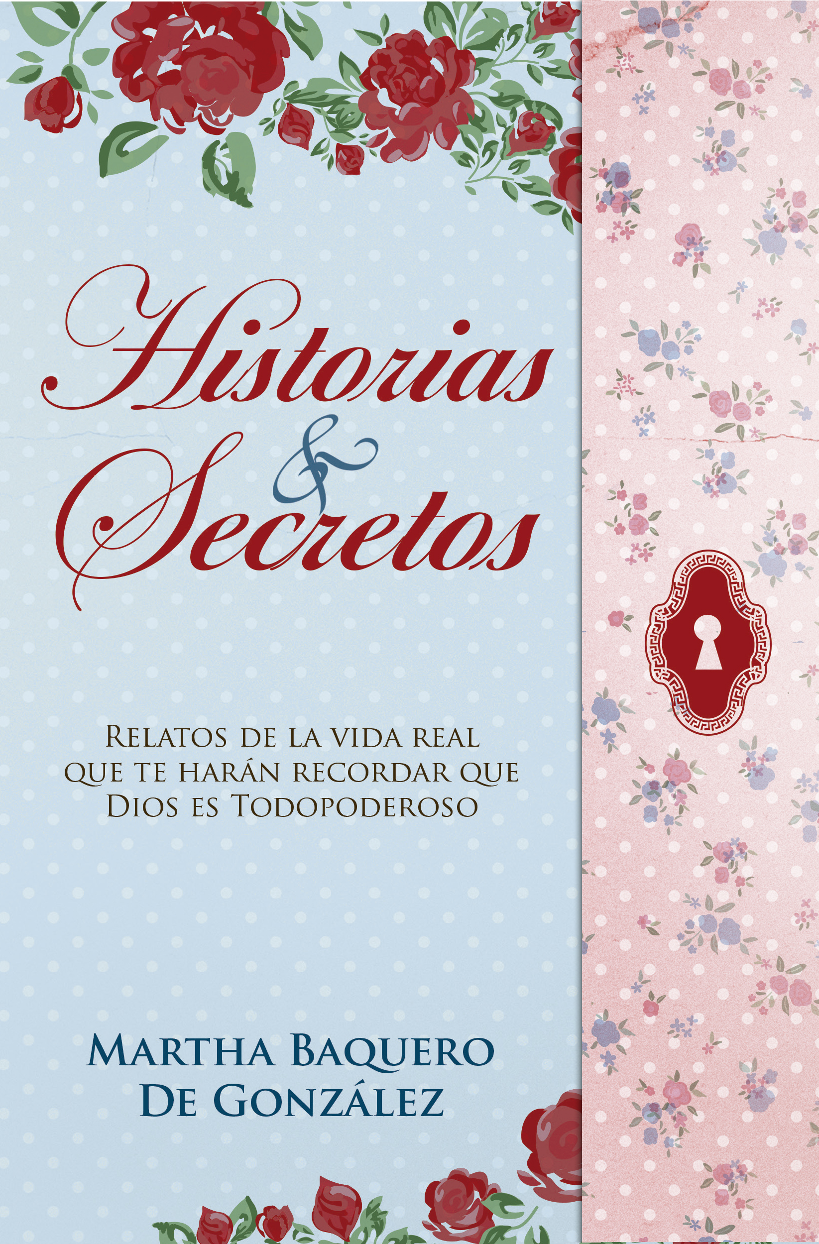 Historias Y Secretos