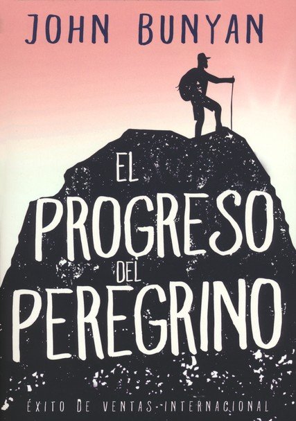 El Progreso Del Peregrino