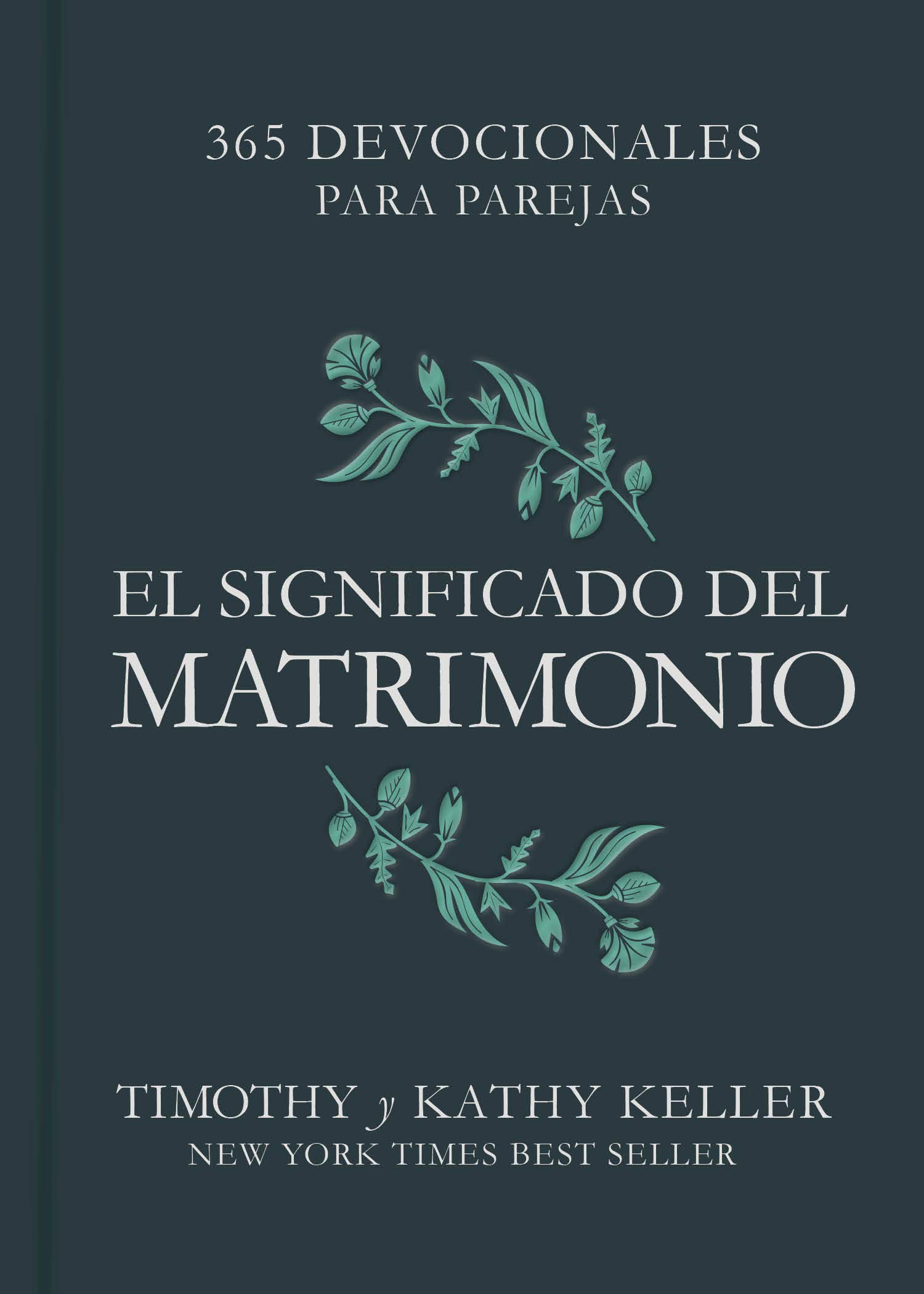 Significado del Matrimonio - Devocional