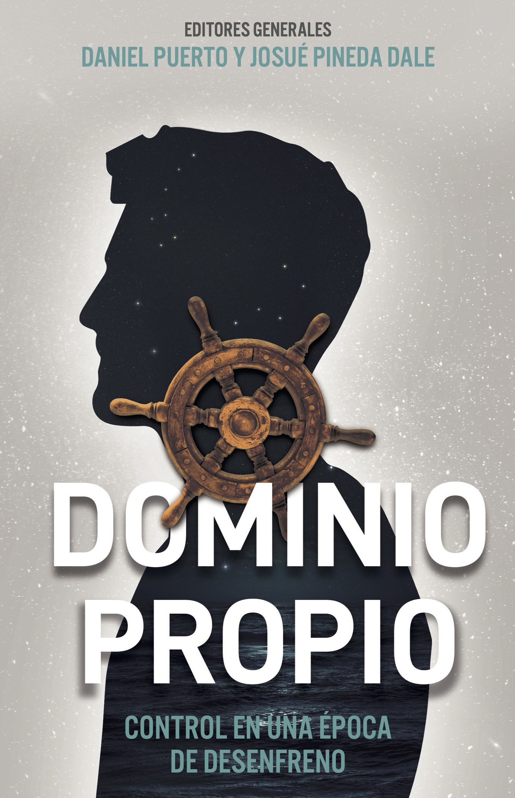 El Dominio Propio