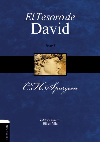 El Tesoro de David