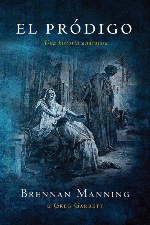El Pródigo