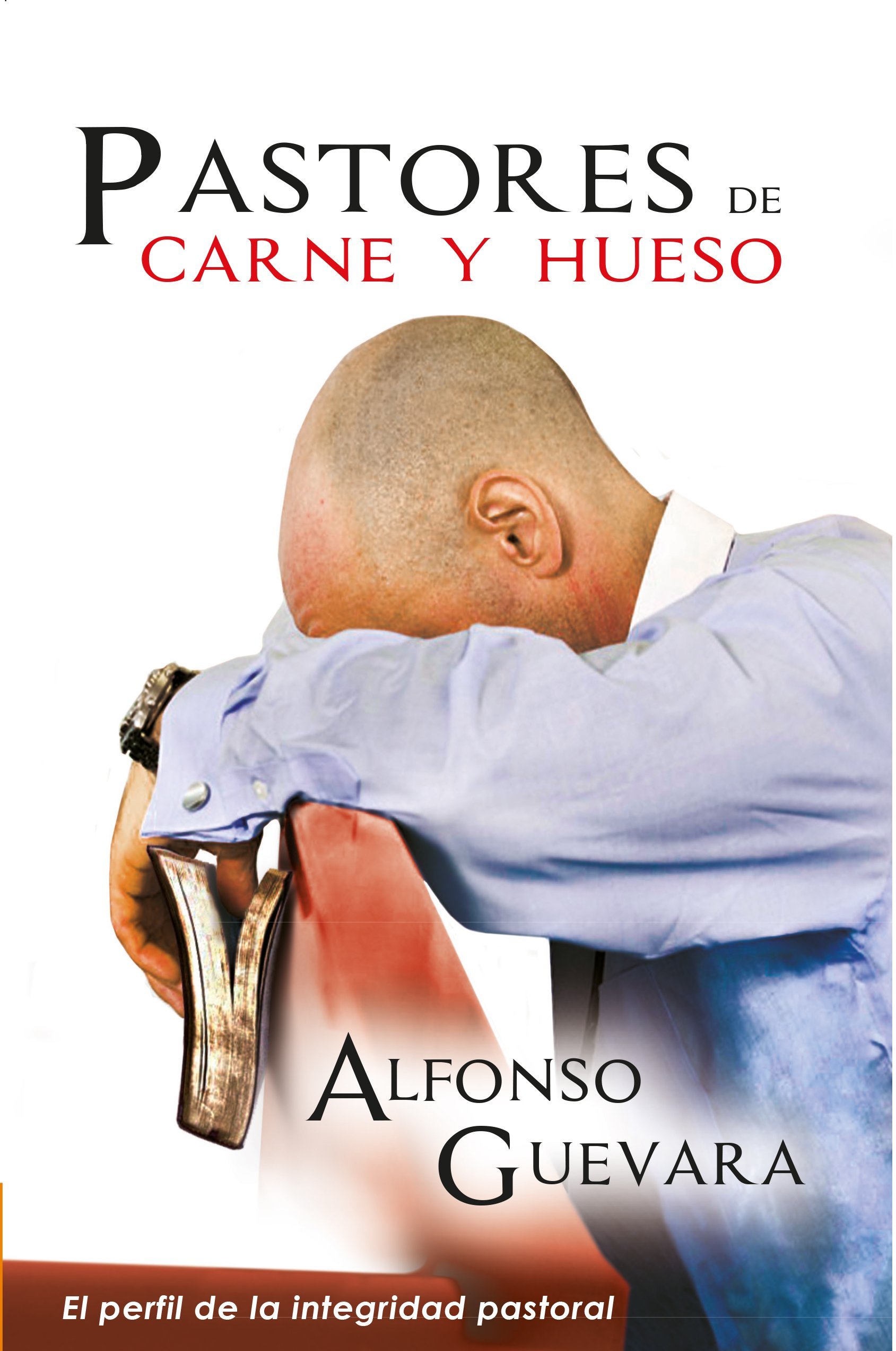 Pastores de Carne y Hueso