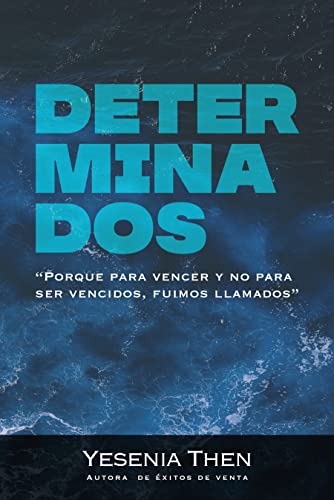 Determinados