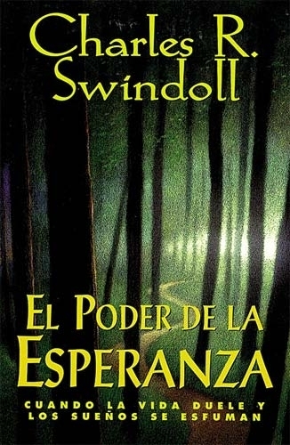 Poder de la Esperanza