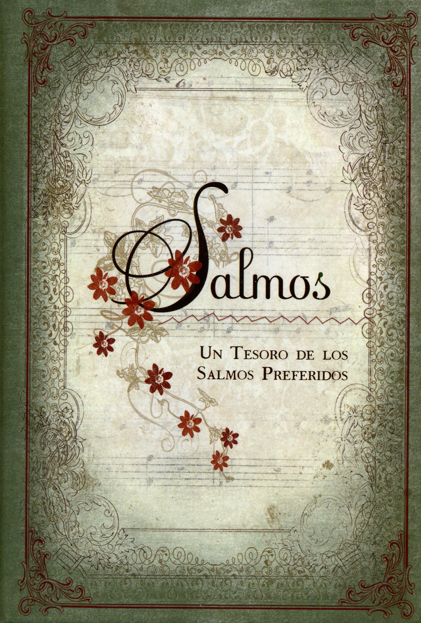 Salmos