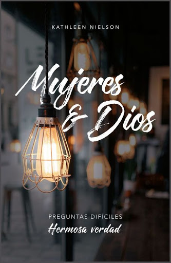 Mujeres y Dios