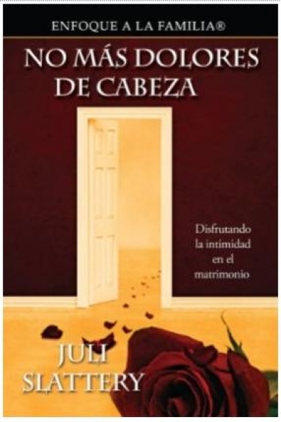 No Más Dolores de Cabeza