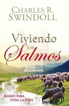 Viviendo Los Salmos