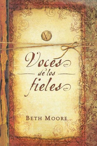 Voces de los Fieles