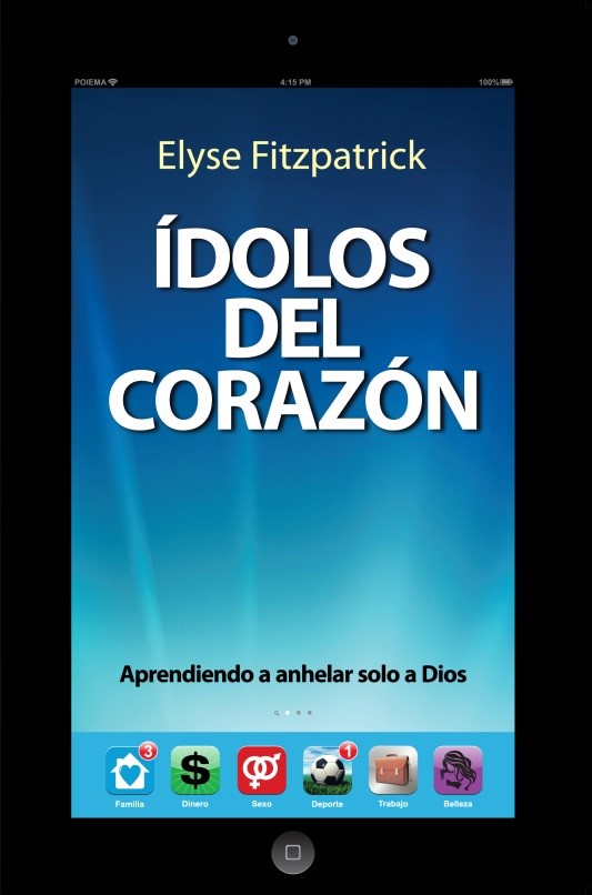 Ídolos Del Corazón