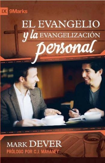La Evangelio Y La Evangelización Personal