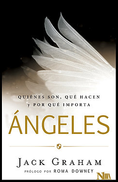 Ángeles