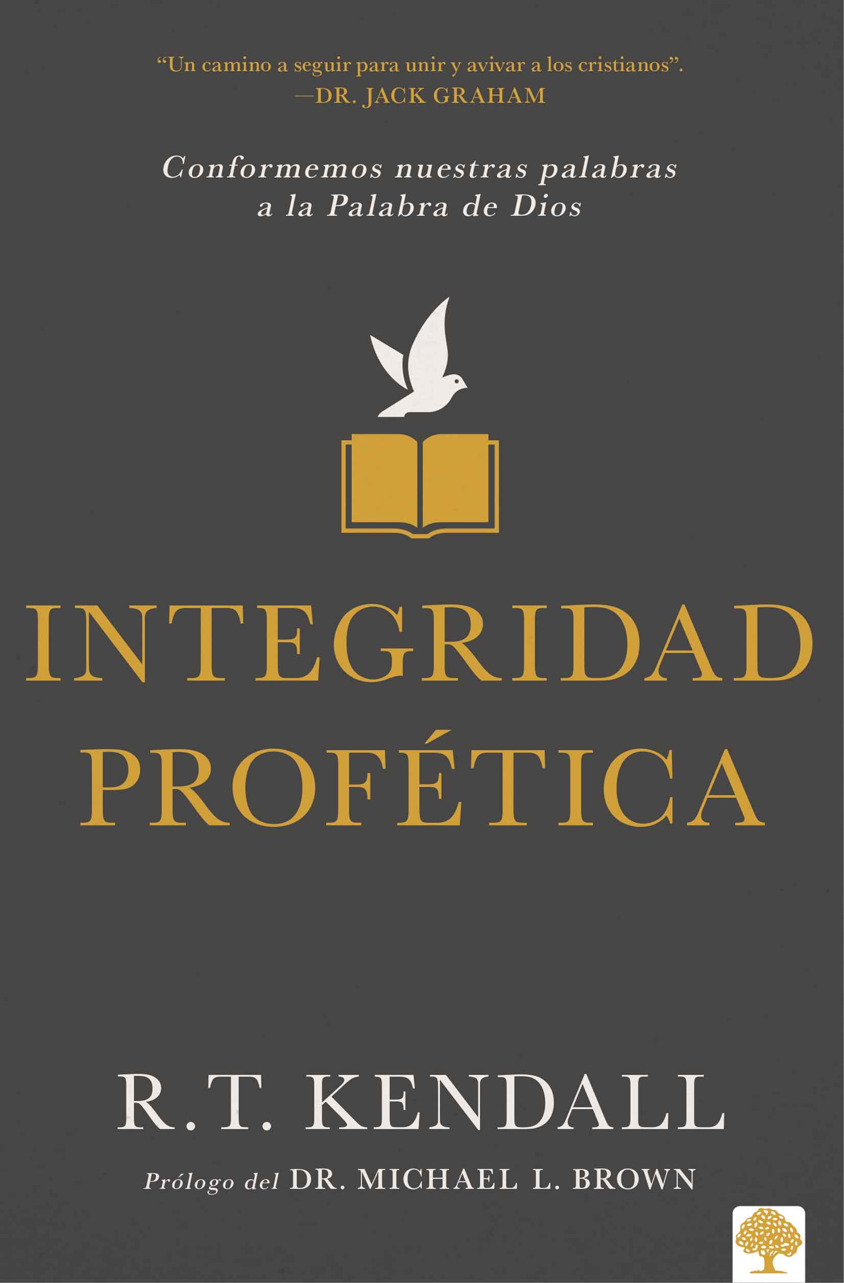 Integridad Profética