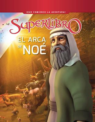 Arca de Noé