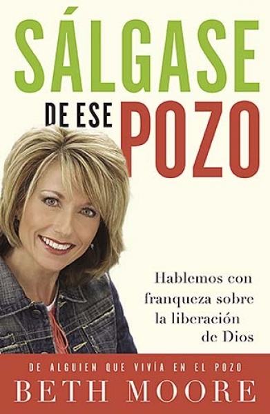 Sálgase De Ese Pozo