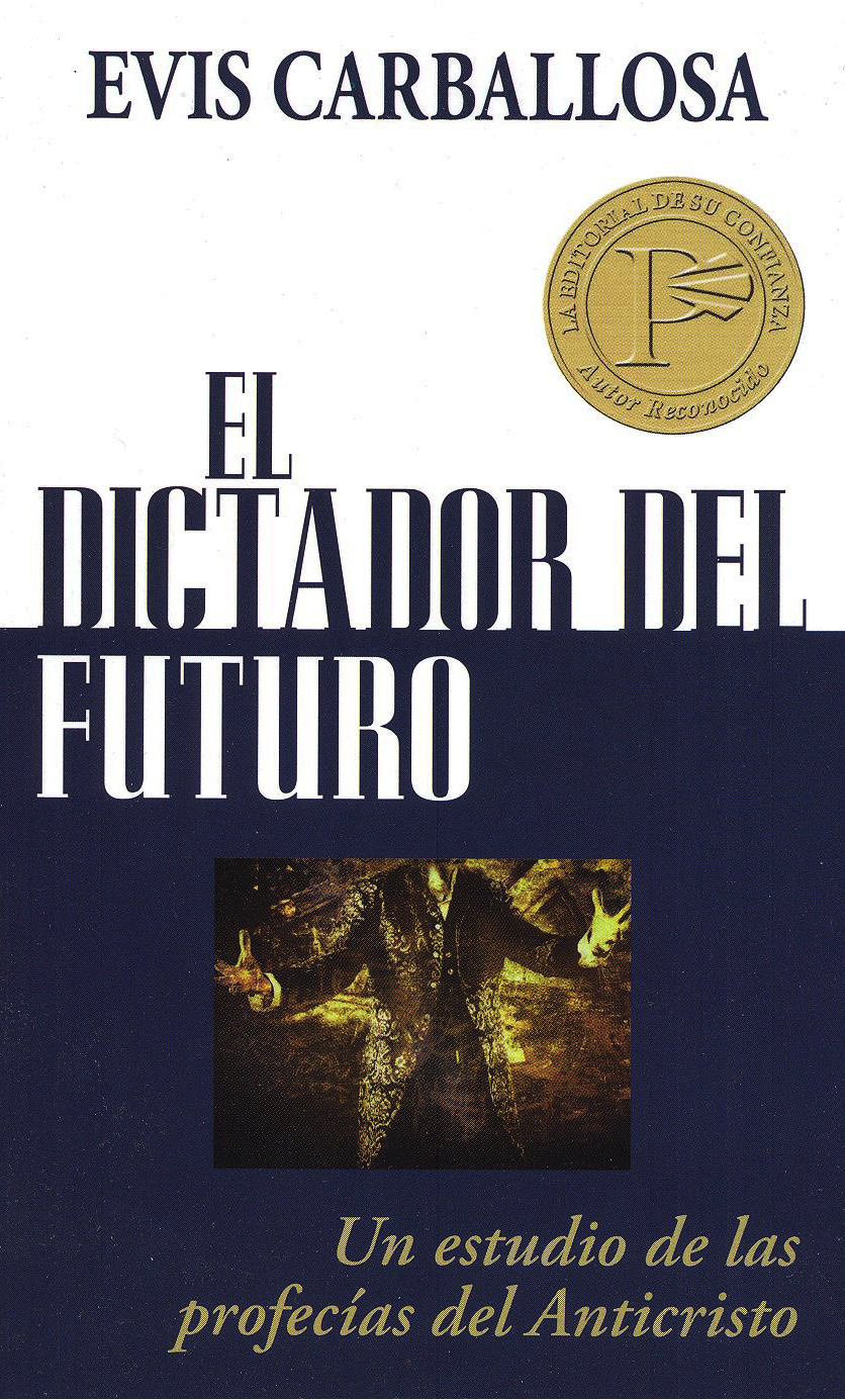 El Dictador del Futuro