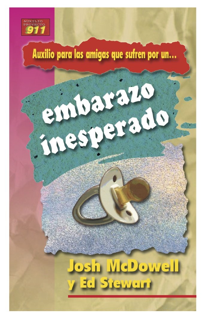 Embarazo Inesperado