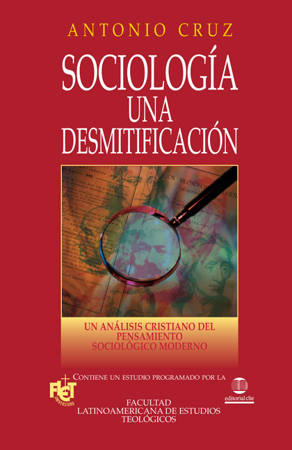 Sociología