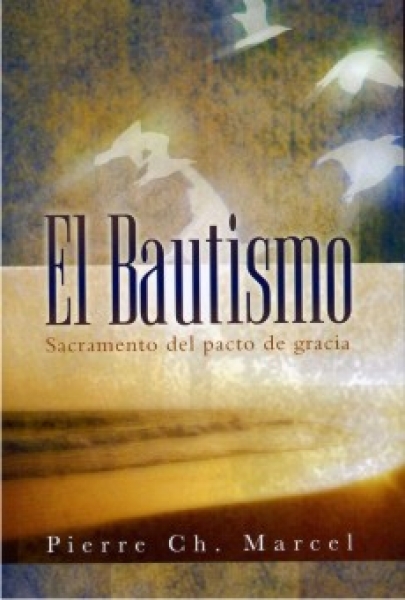 Bautismo