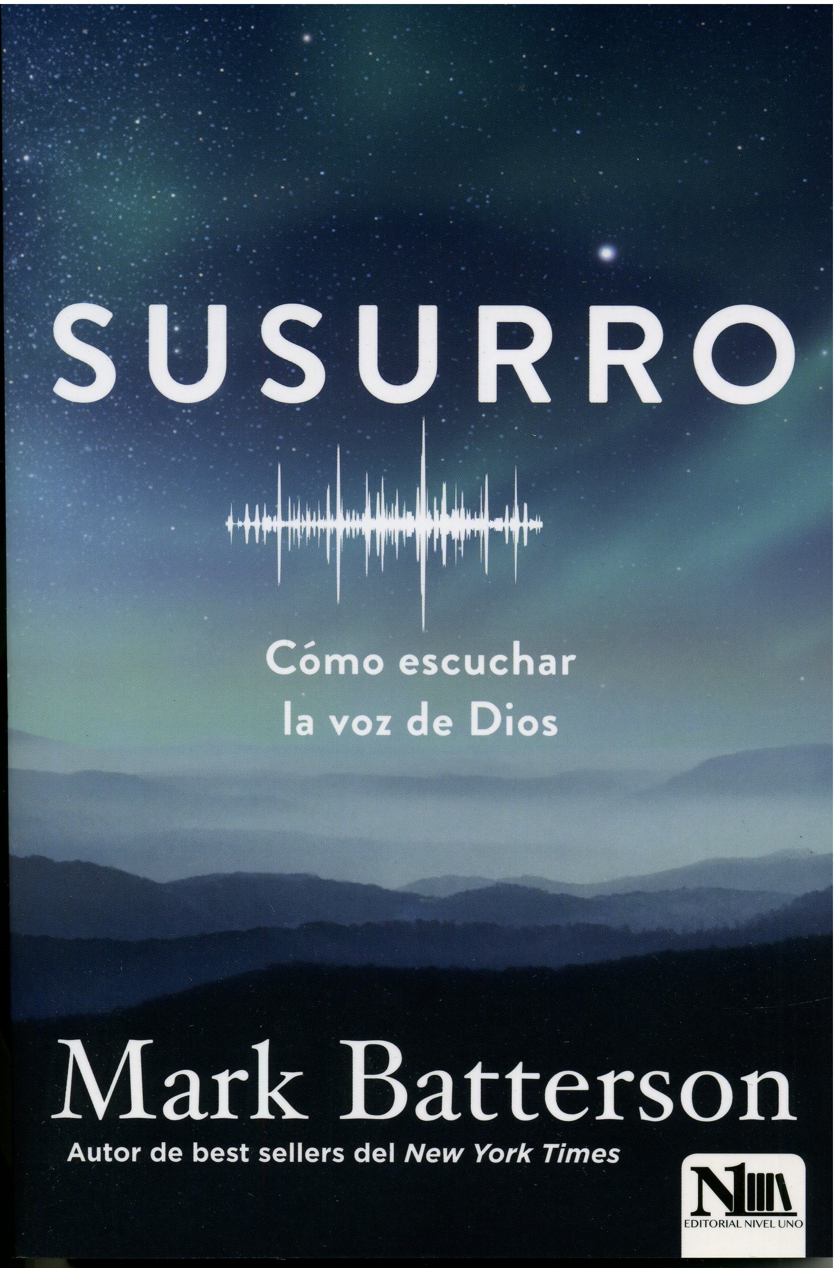 Susurro