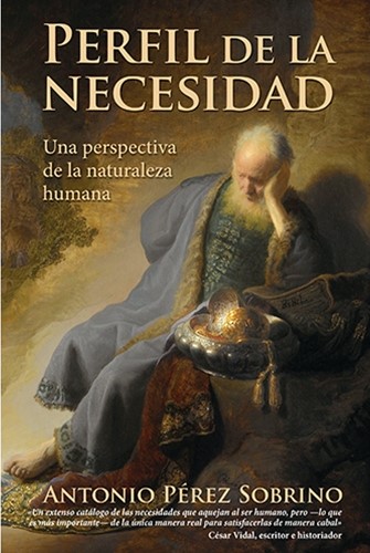 El Perfil de la Necesidad