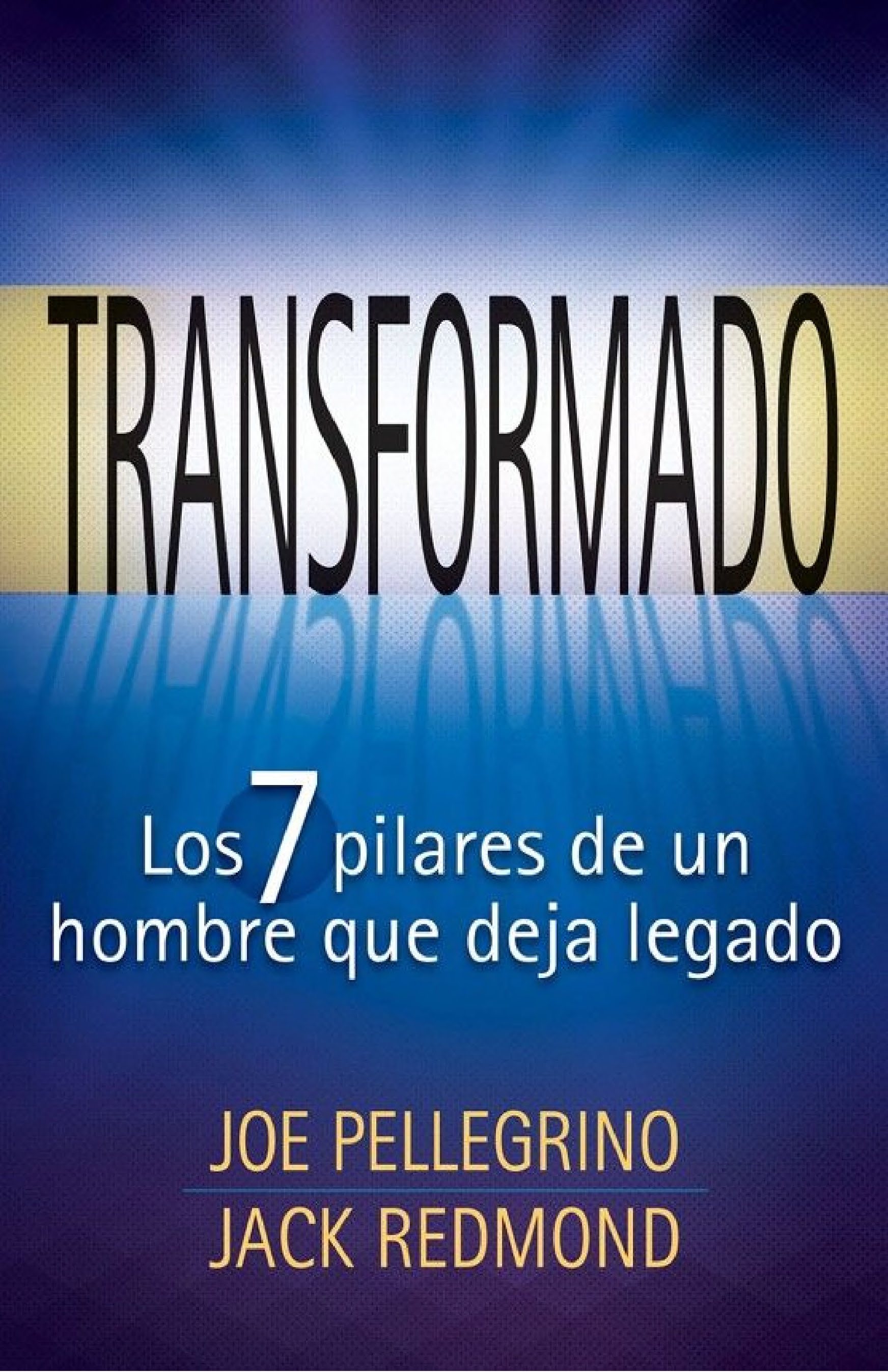 Transformado