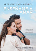 Enseñame a Amar