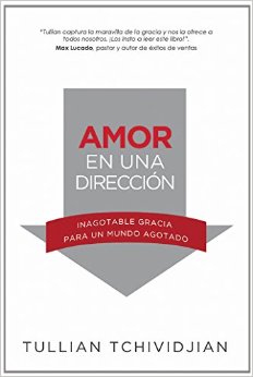 Amor en una Dirección