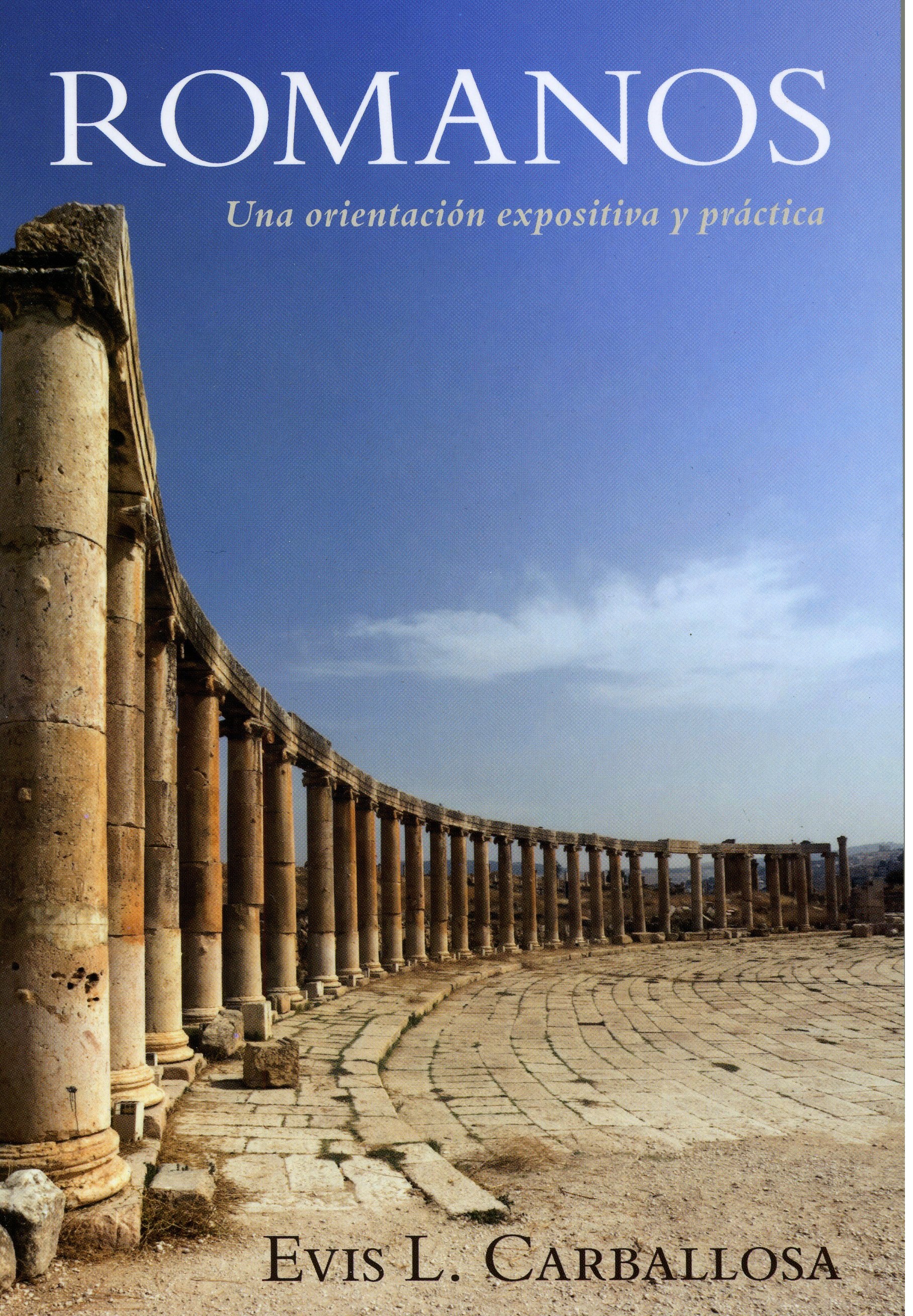 Romanos