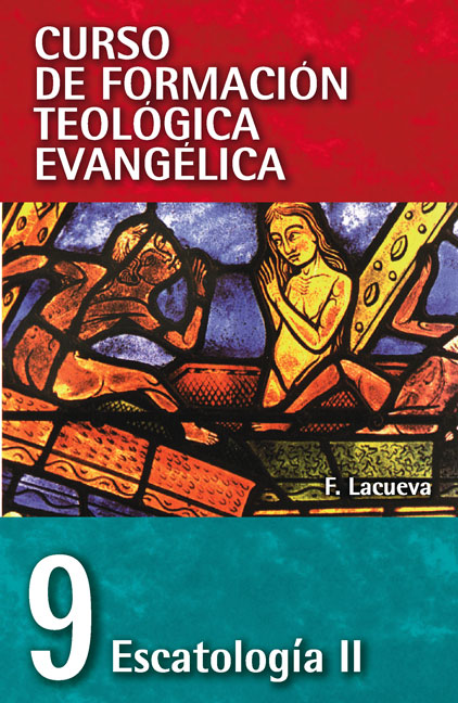 Escatología II