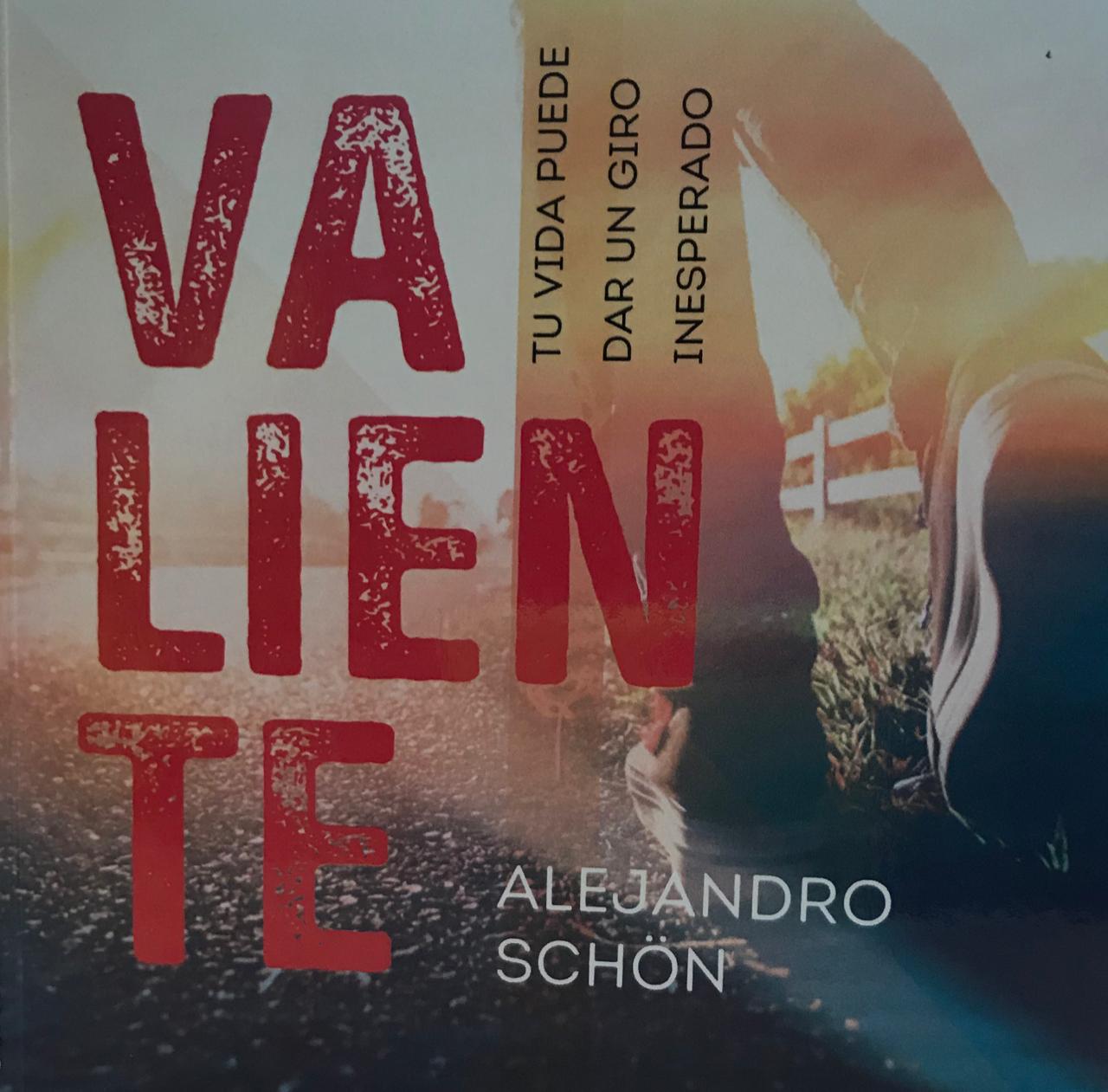 Valiente